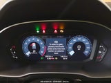 Audi Q3 Premium 45 Tfsi S Line Quattro Tiptronic WA1DECF35M1012693 fotografie