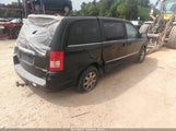 CHRYSLER TOWN & COUNTRY TOURING 2A8HR54169R574381 fotografie