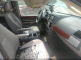 CHRYSLER TOWN & COUNTRY TOURING 2A8HR54169R574381 photo