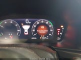 HONDA ACCORD HYBRID SPORT 1HGCY2F57RA050732 fotografie