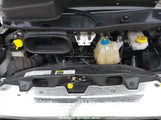 Ram Promaster  Cargo Van High Roof 159 Wb Ext 3C6URVJG7KE543895 снимка