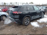 NISSAN ROGUE SV INTELLIGENT AWD JN8AT3BB4MW222334 photo