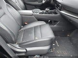 NISSAN ROGUE SV INTELLIGENT AWD JN8AT3BB4MW222334 снимка