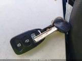 HYUNDAI ELANTRA GT KMHD35LH2FU236394 снимка