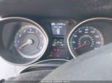 HYUNDAI ELANTRA GT KMHD35LH2FU236394 снимка