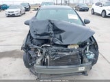 Chevrolet Sonic Lt Auto 1G1JC5SH5E4177891 снимка