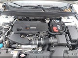 HONDA ACCORD SPORT 2.0T 1HGCV2F34LA016407 fotografie