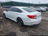 HONDA ACCORD SPORT 2.0T 1HGCV2F34LA016407 fotografie