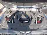 GENESIS GV80 3.5T AWD KMUHCESC7RU180109 снимка