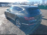 GENESIS GV80 3.5T AWD KMUHCESC7RU180109 снимка