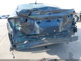 FORD FUSION S 3FA6P0G79KR283029 снимка