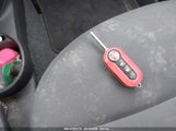 FIAT 500 POP 3C3CFFAR5DT749370 снимка