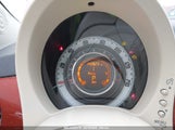 FIAT 500 POP 3C3CFFAR5DT749370 снимка