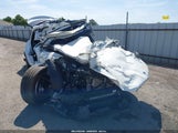 MERCEDES-BENZ AMG GLE 63 COUPE S 4MATIC 4JGED7FB9KA128676 снимка