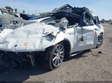 MERCEDES-BENZ AMG GLE 63 COUPE S 4MATIC 4JGED7FB9KA128676 снимка