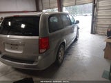 DODGE GRAND CARAVAN SE 2C4RDGBG0GR373991 снимка