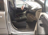 DODGE GRAND CARAVAN SE 2C4RDGBG0GR373991 снимка