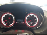 DODGE GRAND CARAVAN SE 2C4RDGBG0GR373991 снимка