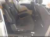 DODGE GRAND CARAVAN SE 2C4RDGBG0GR373991 снимка