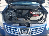 NISSAN ROGUE S JN8AS5MT1AW012791 снимка