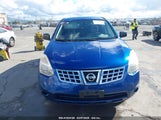 NISSAN ROGUE S JN8AS5MT1AW012791 снимка