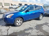 NISSAN ROGUE S JN8AS5MT1AW012791 снимка
