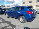 NISSAN ROGUE S JN8AS5MT1AW012791 снимка