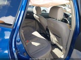 NISSAN ROGUE S JN8AS5MT1AW012791 снимка