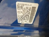 NISSAN ROGUE S JN8AS5MT1AW012791 снимка