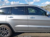 Jeep Grand Cherokee Limited 4X4 1C4RJFBG3KC598152 снимка