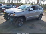 Jeep Grand Cherokee Limited 4X4 1C4RJFBG3KC598152 photo