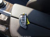 BMW 530I WBAJA5C53KWW48516 снимка