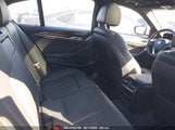 BMW 530I WBAJA5C53KWW48516 снимка