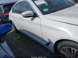 BMW 530I WBAJA5C53KWW48516 снимка