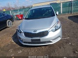 KIA FORTE LX KNAFK4A62G5572972 снимка