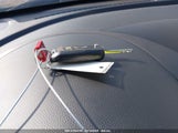 KIA FORTE LX KNAFK4A62G5572972 снимка