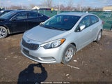 KIA FORTE LX KNAFK4A62G5572972 fotografie