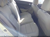 KIA FORTE LX KNAFK4A62G5572972 снимка