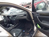 BMW X3 XDRIVE28I 5UXWX9C59E0D15907 снимка