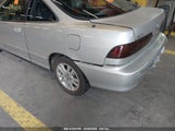 ACURA INTEGRA GS JH4DC4461WS016248 снимка