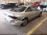 ACURA INTEGRA GS JH4DC4461WS016248 снимка
