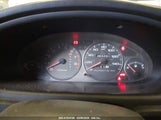 ACURA INTEGRA GS JH4DC4461WS016248 снимка