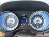 CHRYSLER 300C 2C3CCAEG0DH504568 снимка