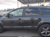 AUDI Q7 3.0T PREMIUM WA1LGAFE4FD002220 photo