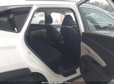 HYUNDAI TUCSON SEL 5NMJBCDE2RH424685 снимка