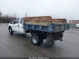 FORD F-350 CHASSIS XL 1FD8X3HTXDE****** снимка