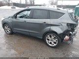 FORD ESCAPE TITANIUM 1FMCU0JX8GUB43466 снимка