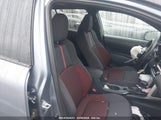TOYOTA COROLLA CROSS HYBRID NIGHTSHADE EDITION 7MUFBABG4RV****** fotografie