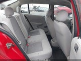 CHEVROLET COBALT LS 1G1AB5F58A7214380 снимка