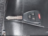 JEEP PATRIOT LATITUDE X 1J4NF4GB6BD****** снимка